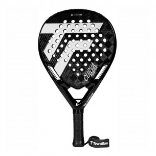 PALA PADEL TECNIFIBRE CURVA...