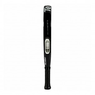 PALA PADEL TECNIFIBRE CURVA... 2