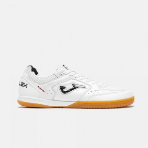 ZAPATILLA JOMA TOP FLEX...