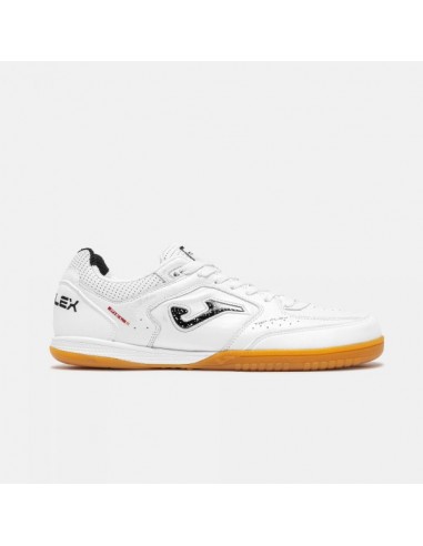 ZAPATILLA JOMA TOP FLEX FOOT SHAPE...