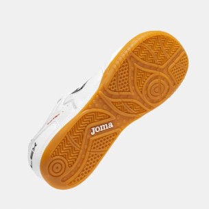 ZAPATILLA JOMA TOP FLEX... 2
