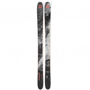 ESQUIS Blizzard Canvas 100...