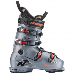 Bota Esqui Pro Machine 3 120 X