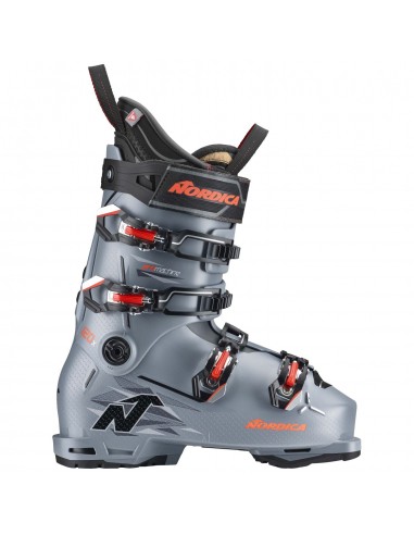 Bota Esqui Pro Machine 3 120 X